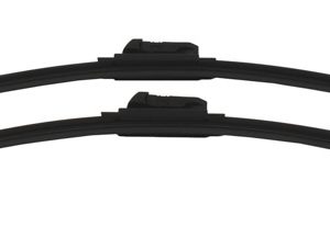 Lamela stergator MAXGEAR 39-0742 – VW | AutoRival