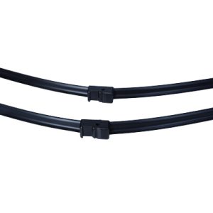 Lamela stergator MAXGEAR 39-0743 – VW | AutoRival