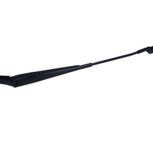 Brat stergator parbriz MAXGEAR 39-0849 – VW | AutoRival
