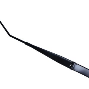 Brat stergator parbriz MAXGEAR 39-0850 – VW | AutoRival