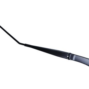Brat stergator parbriz MAXGEAR 39-0852 – VW | AutoRival