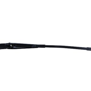 Brat stergator parbriz MAXGEAR 39-0853 – VW | AutoRival