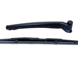 Set stergatoare curatare parbriz MAXGEAR 39-0866 – VW | AutoRival
