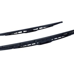 Lamela stergator MAXGEAR 39-1004 – VW | AutoRival