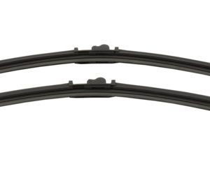 Lamela stergator MAXGEAR 39-1024 – VW | AutoRival