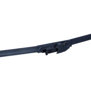 Lamela stergator MAXGEAR 39-8375 – VW | AutoRival