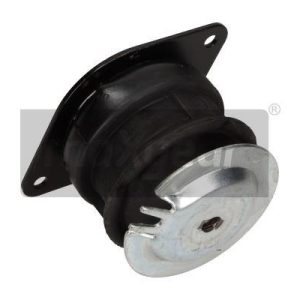 Suport motor MAXGEAR 40-0003 – VW | AutoRival