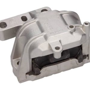 Suport motor MAXGEAR 40-0004 – VW | AutoRival