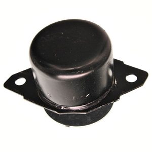 Suport motor MAXGEAR 40-0005 – VW | AutoRival