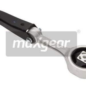 Suport motor MAXGEAR 40-0007 – VW | AutoRival