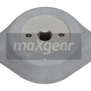 Suport transmisie automata MAXGEAR 40-0012 – VW | AutoRival