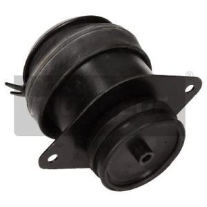 Suport motor MAXGEAR 40-0039 – VW | AutoRival