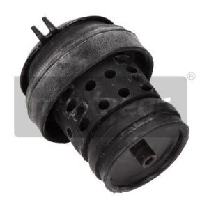 Suport motor MAXGEAR 40-0040 – VW | AutoRival