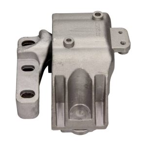 Suport motor MAXGEAR 40-0041 – VW | AutoRival
