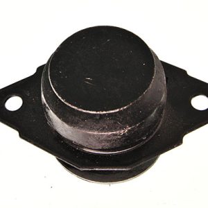 Suport motor MAXGEAR 40-0046 – VW | AutoRival