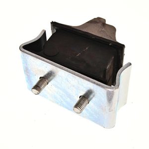 Suport motor MAXGEAR 40-0056 – VW | AutoRival