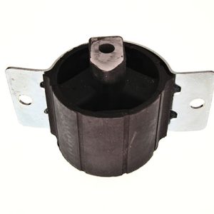 Suport transmisie automata MAXGEAR 40-0057 – VW | AutoRival