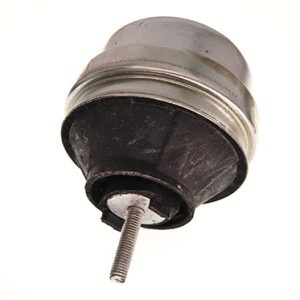Suport motor MAXGEAR 40-0101 – VW | AutoRival
