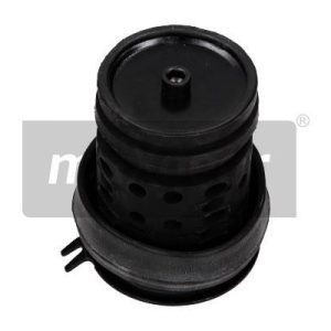 Suport motor MAXGEAR 40-0102 – VW | AutoRival