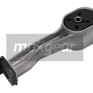 Suport motor MAXGEAR 40-0130 – VW | AutoRival