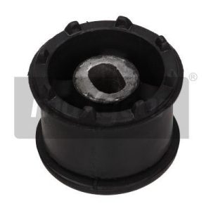 Suport transmisie automata MAXGEAR 40-0170 – VW | AutoRival