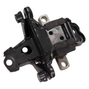 Suport motor MAXGEAR 40-0185 – VW | AutoRival
