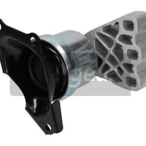 Suport motor MAXGEAR 40-0188 – VW | AutoRival