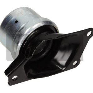 Suport motor MAXGEAR 40-0189 – VW | AutoRival