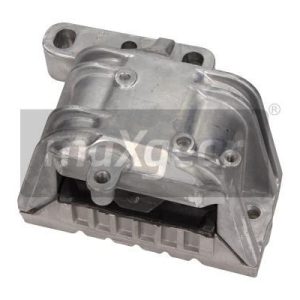 Suport motor MAXGEAR 40-0191 – VW | AutoRival