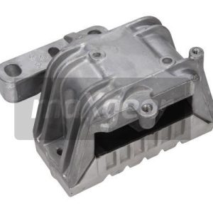 Suport motor MAXGEAR 40-0192 – VW | AutoRival