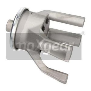 Suport motor MAXGEAR 40-0197 – VW | AutoRival