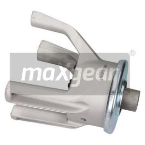 Suport motor MAXGEAR 40-0198 – VW | AutoRival