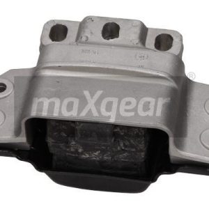 Suport motor MAXGEAR 40-0205 – VW | AutoRival