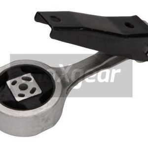 Suport motor MAXGEAR 40-0207 – VW | AutoRival