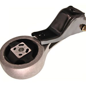 Suport motor MAXGEAR 40-0208 – VW | AutoRival