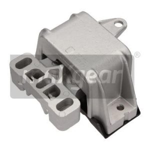 Suport transmisie automata MAXGEAR 40-0213 – VW | AutoRival