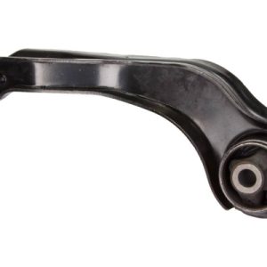 Suport motor MAXGEAR 40-0237 – VW | AutoRival