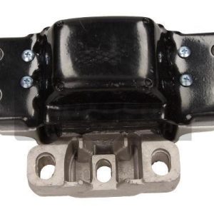 Suport motor MAXGEAR 40-0283 – VW | AutoRival