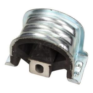 Suport motor MAXGEAR 40-0294 – VW | AutoRival