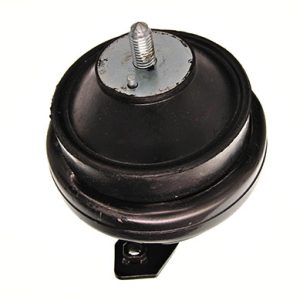 Suport motor MAXGEAR 40-0297 – VW | AutoRival