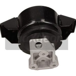 Suport motor MAXGEAR 40-0298 – VW | AutoRival