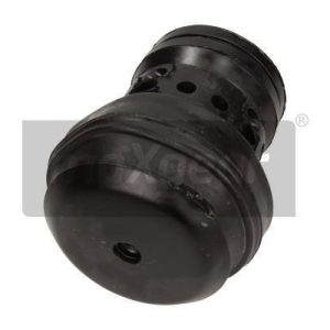 Suport motor MAXGEAR 40-0299 – VW | AutoRival