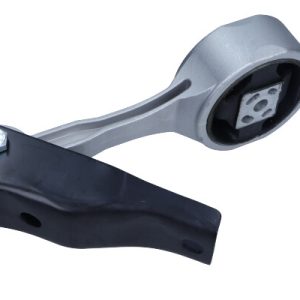 Suport motor MAXGEAR 40-0300 – VW | AutoRival