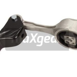 Suport motor MAXGEAR 40-0301 – VW | AutoRival