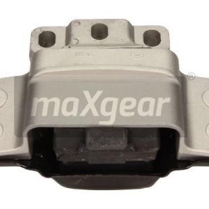 Suport motor MAXGEAR 40-0345 – VW | AutoRival
