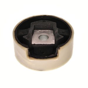 Suport motor MAXGEAR 40-0355 – VW | AutoRival
