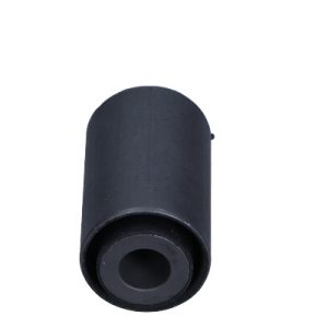 Suport transmisie automata MAXGEAR 40-0365 – VW | AutoRival