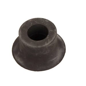 Burduf cauciuc suport motor MAXGEAR 40-0393 – VW | AutoRival