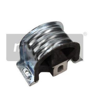 Suport motor MAXGEAR 40-0395 – VW | AutoRival