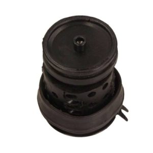 Suport motor MAXGEAR 40-0404 – VW | AutoRival